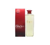 Antonio Banderas Diavolo EDT M 200 ml