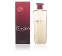 Antonio Banderas Diavolo Eau de Toilette Spray for Men 200 ml