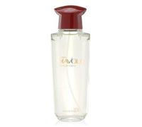 Antonio Banderas Diavolo For Men Eau De Toilette 100ml