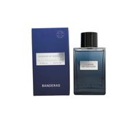 Antonio Banderas Essence Of Success Eau De Toilette 100ml