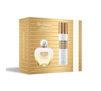 Antonio Banderas - Her Golden Secret 2 Piece Gift Set