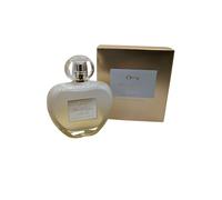A. Banderas Her Golden Secret Edt Spray