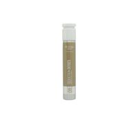 Antonio Banderas Her Golden Secret Eau de Toilette