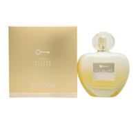 ANTONIO BANDERAS HER GOLDEN SECRET EAU DE TOILETTE EDT - WOMEN'S FOR HER. NEW