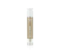 Antonio Banderas Her Golden Secret EDT Spray 30ml