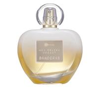 Antonio Banderas A. Bandras Her Golden Secret Eau De Toilette Spray 80 ml