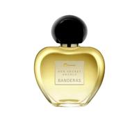 Antonio Banderas Her Secret Absolu Eau De Parfum 80ml