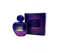 Antonio Banderas Her Secret Desire Eau De Toilette 80ml