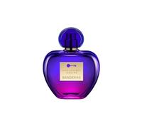 Antonio Banderas Her Secret Desire EDT 80ml Eau De Toilette for Woman