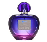 Antonio Banderas Her Secret Desire Vapo 80ml Eau De Toilette