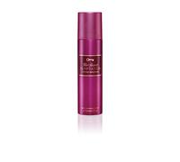 Antonio Banderas Her Secret Temptation Deodorant Spray 150ml