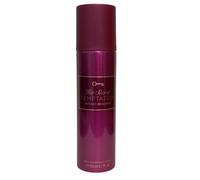 Antonio Banderas Her Secret Temptation Deodorant Spray 150ml