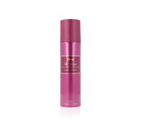 Antonio Banderas Her Secret Temptation Deodorant Spray 150ml