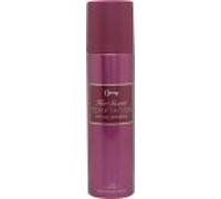 Antonio Banderas Her Secret Temptation Deodorant Spray 150ml