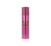 Antonio Banderas Her Secret Temptation Deodorant Spray 150ml