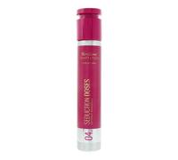 Antonio Banderas Her Secret Temptation Seduction Doses 04 30ml