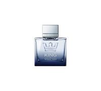 Antonio Banderas King Of Seduction Eau De Toilette 100ml