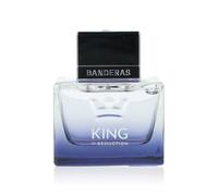 Antonio Banderas King Of Seduction Eau de Toilette 50ml Spray