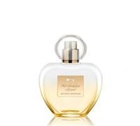 Antonio Banderas - Ladies Her Golden Secret EDT (80ml)