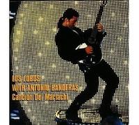 Antonio BANDERAS & LOS LOBOS - Cancion del Mariachi CARD SLEEVE 2-track