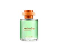 Antonio Banderas Mediterraneo-100 ml