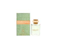 Antonio Banderas Mediterraneo 100ml EDT Spray