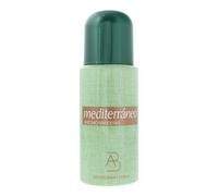 Antonio Banderas Mediterraneo Deodorant Spray 150ml