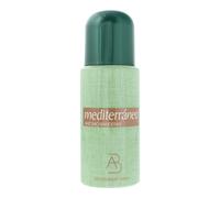 Antonio Banderas Mediterraneo Deodorant Spray 150ml