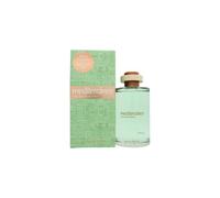 Mediterraneo by Antonio Banderas Eau De Toilette Spray 6.8 oz