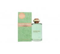 Mediterraneo by Antonio Banderas Eau De Toilette Spray 6.8 oz