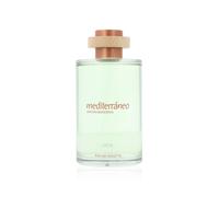 Antonio Banderas Mediterráneo EDT Spray 200ml