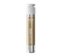 Antonio Banderas Seduction Doses Her Golden Secret Eau de Toilette 30ml Travel Spray