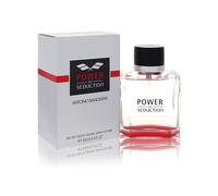 Antonio Banderas Power Of Seduction Eau De Toilette 100ml