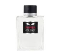 Antonio Banderas Power of Seduction 200ml Eau De Toilette