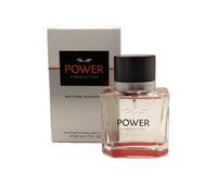 Antonio Banderas Antonio Banderas Power of Seduction 50ml EDT Spray