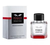 Antonio Banderas Antonio Banderas Power of Seduction 50ml EDT Spray