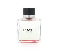Antonio Banderas Power Of Seduction Eau De Toilette 100ml