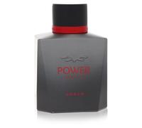 ANTONIO BANDERAS POWER OF SEDUCTION URBAN Eau De Toilette 3.4 oz for Men