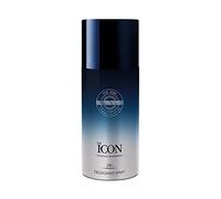 Antonio Banderas Product for Daily Use