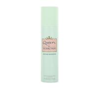 Antonio Banderas Product for Daily Use