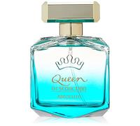 Antonio Banderas Queen Of Seduction Absolute EDT Spray 80ml