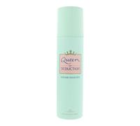 Antonio Banderas Queen Of Seduction Body Deodorant Spray 150ml