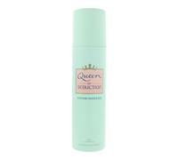 Antonio Banderas Queen Of Seduction Body Deodorant Spray 150ml