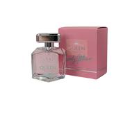 Banderas Queen of Seduction Lively Muse eau de toilette for women 80 ml