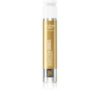 Antonio Banderas Her Golden Secret EDT Spray 30ml