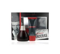 Antonio Banderas Spirit Men Giftset