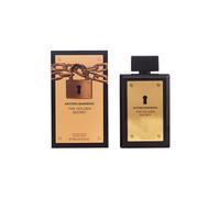 Antonio Banderas The Golden Secret 200ml EDT Spray