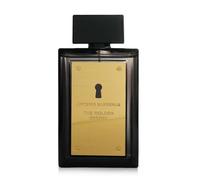 Antonio Banderas The Golden Secret Eau De Toilette 100ml