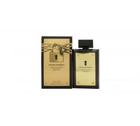 Antonio Banderas The Golden Secret Eau de Toilette