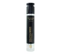 Antonio Banderas The Golden Secret Seduction Doses 07 30ml